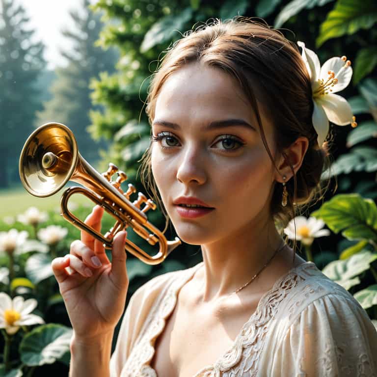 Related AI image