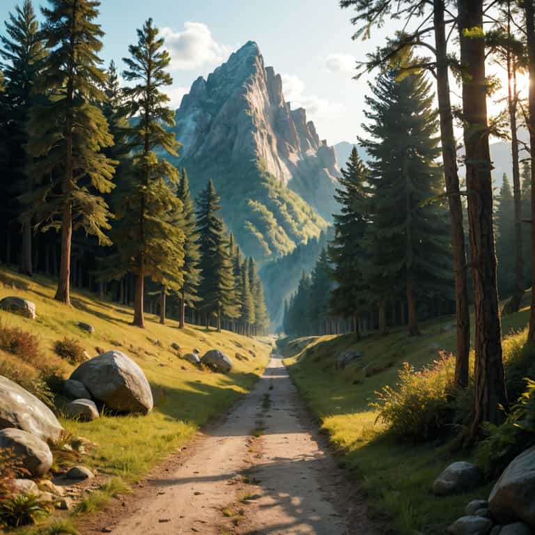 Related AI image