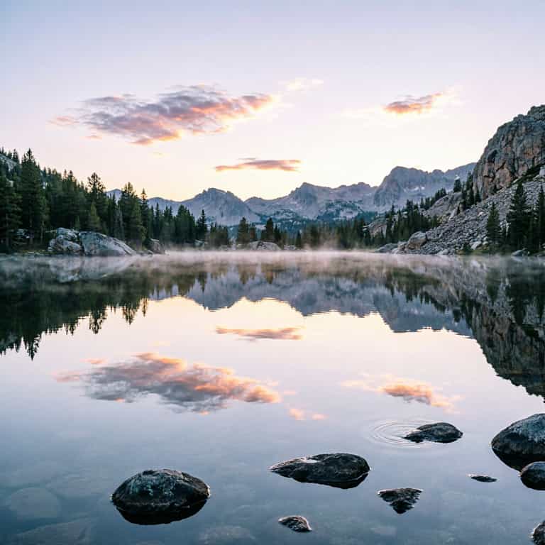 Related AI image