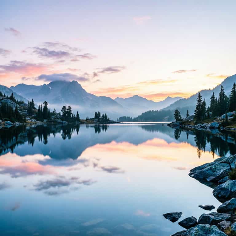 Related AI image