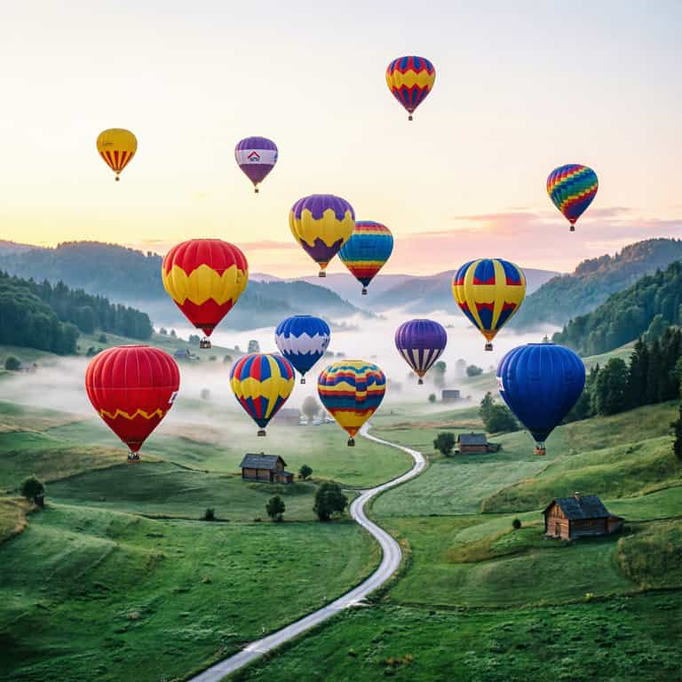 Related AI image