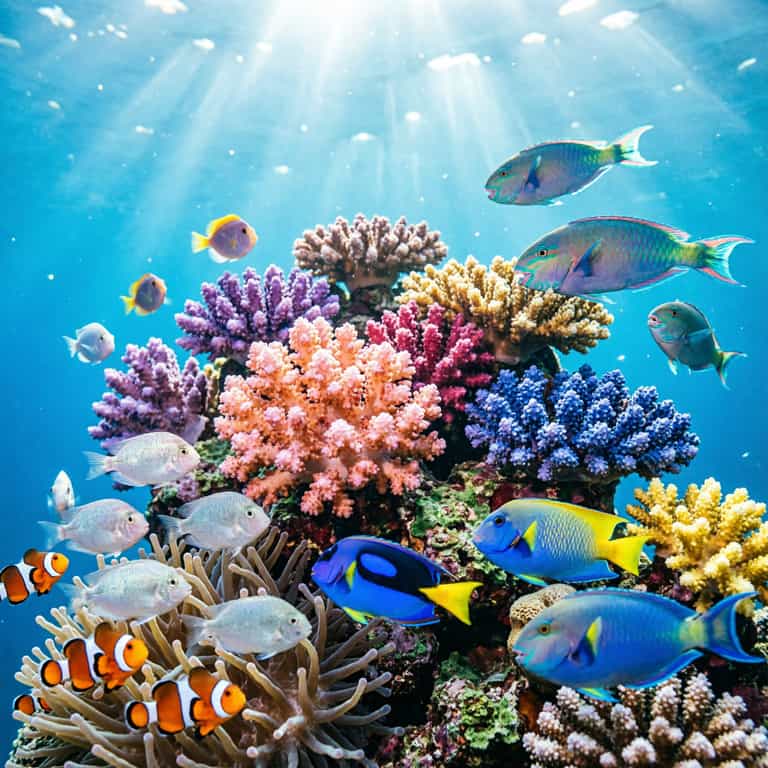 Related AI image
