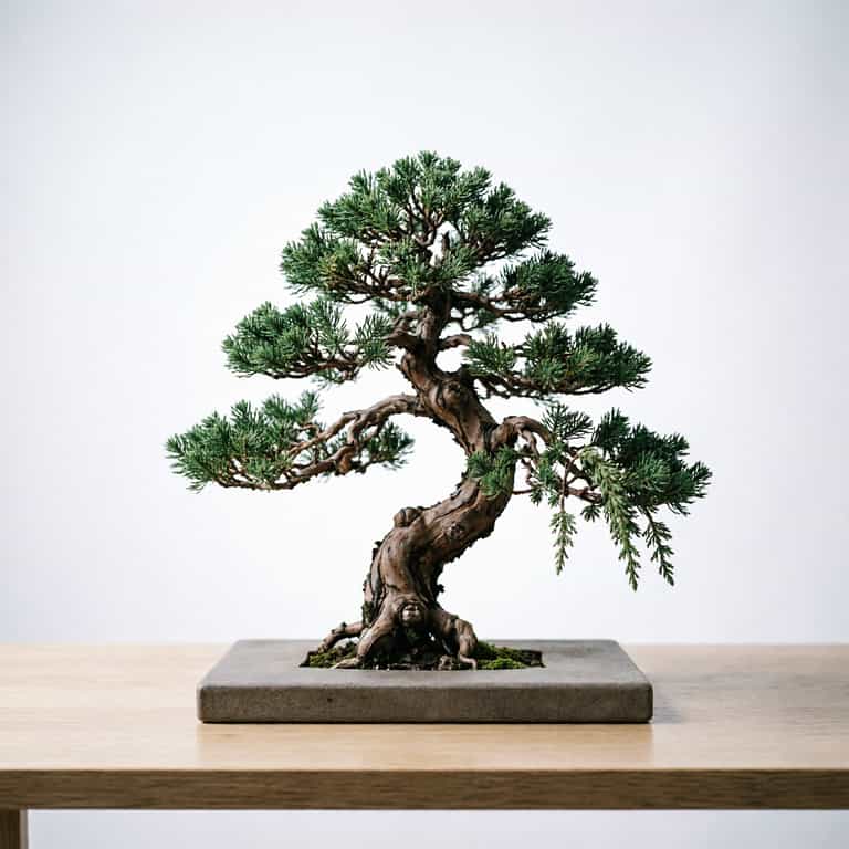 Related AI image