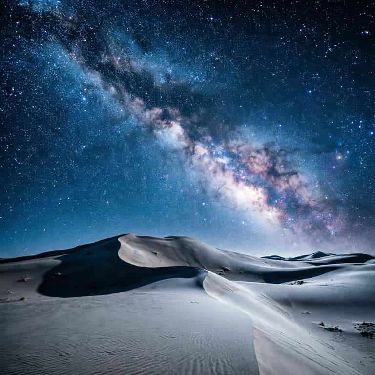 Related AI image