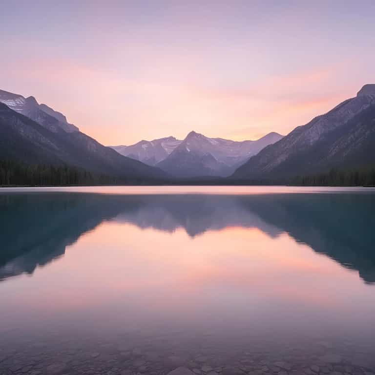 Related AI image