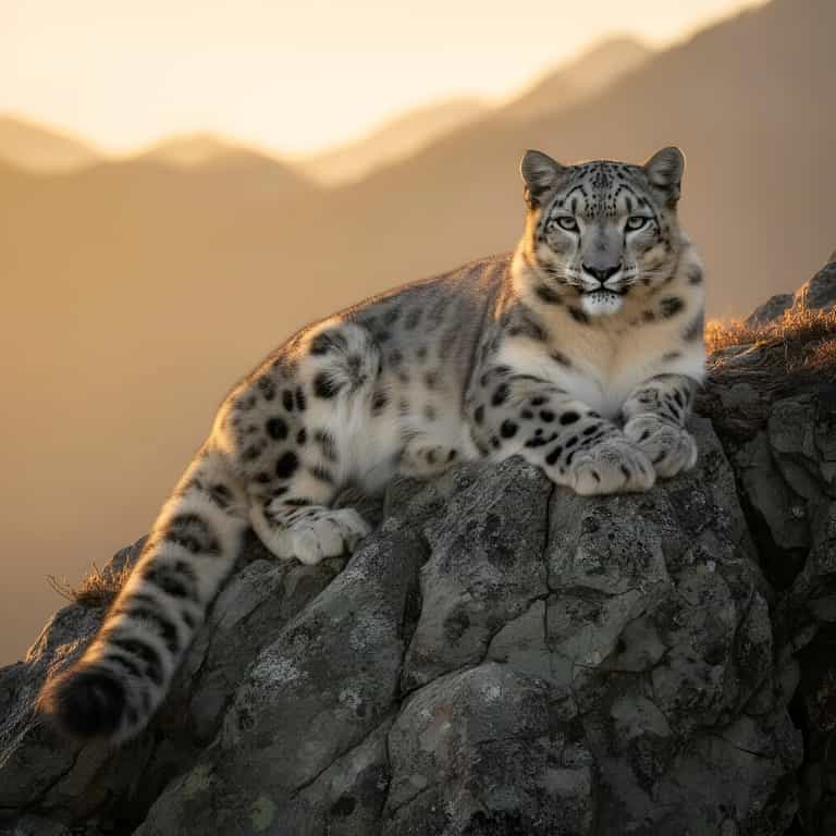 Related AI image