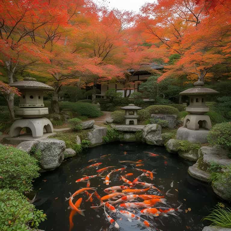 Related AI image