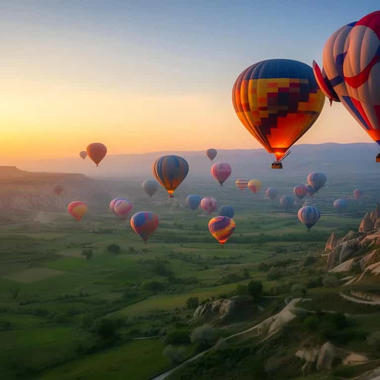 Related AI image