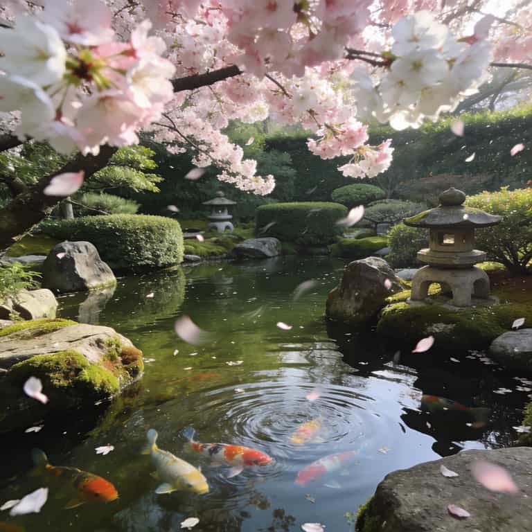 Related AI image