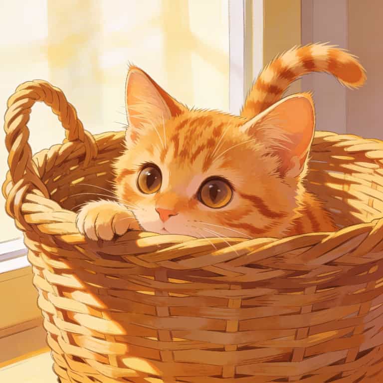 Related AI image