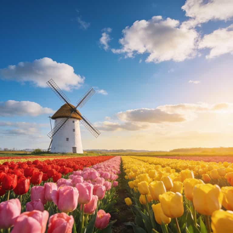 Related AI image