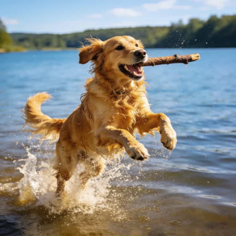Related AI image