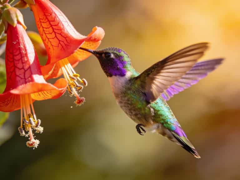 Related AI image