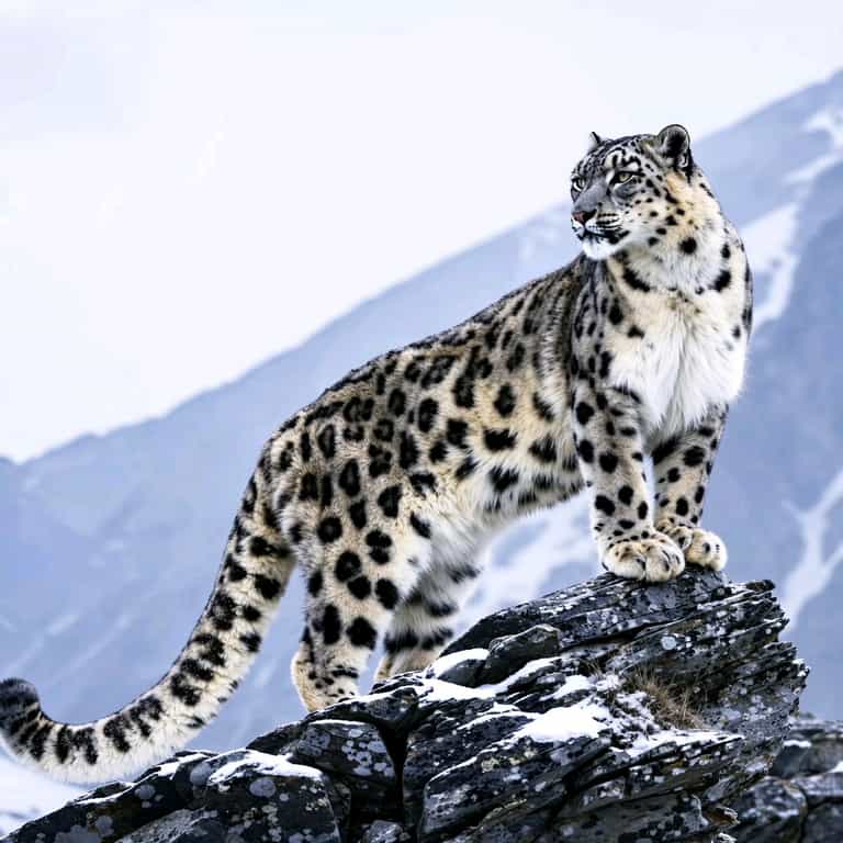 Related AI image