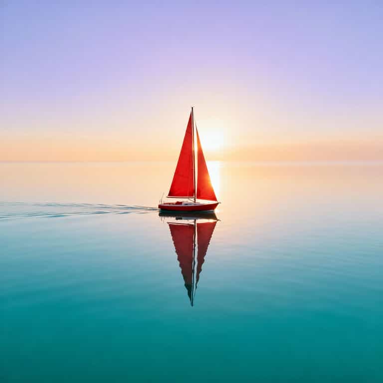 Related AI image
