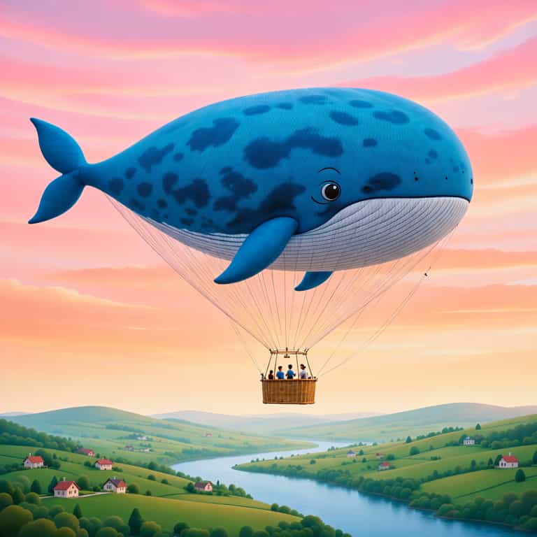 Related AI image