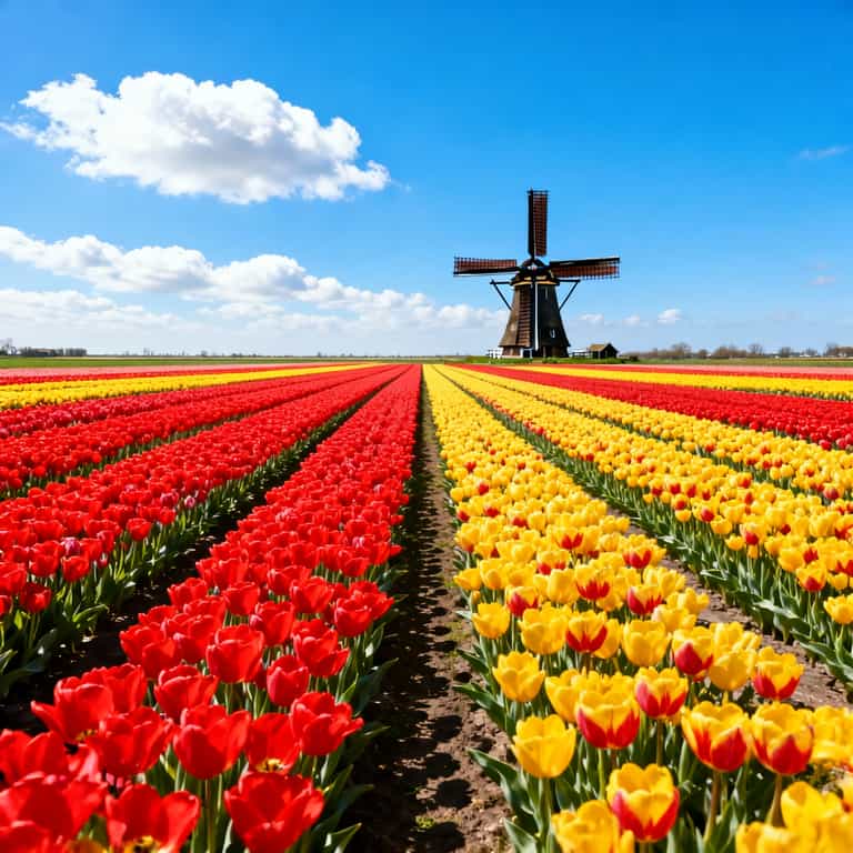 Related AI image