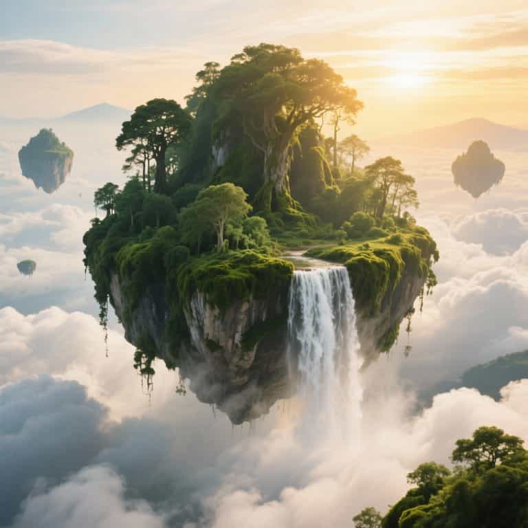 Related AI image