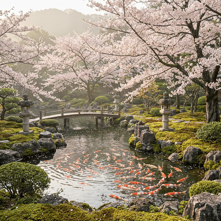 Related AI image
