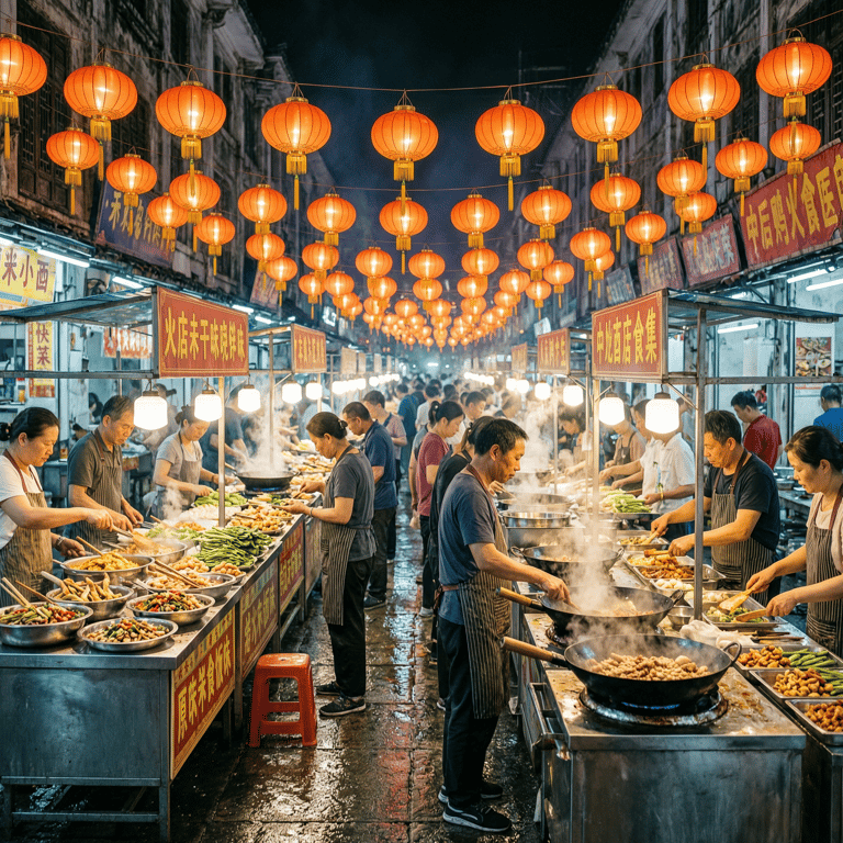 Related AI image