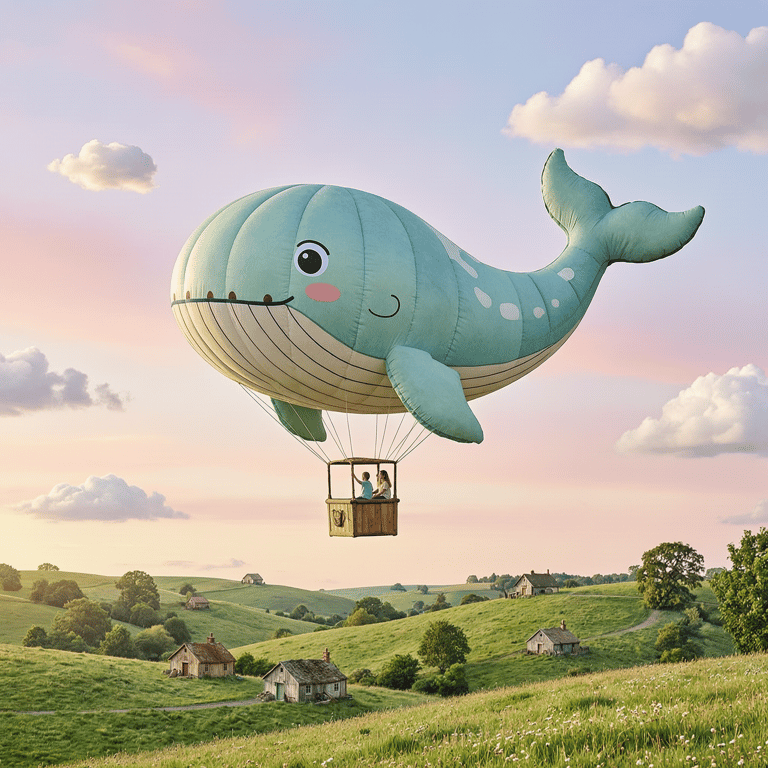 Related AI image