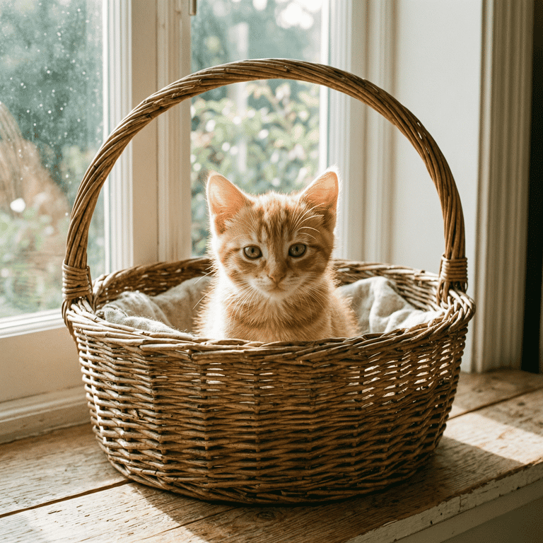Related AI image