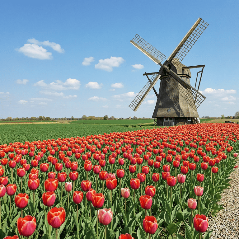 Related AI image