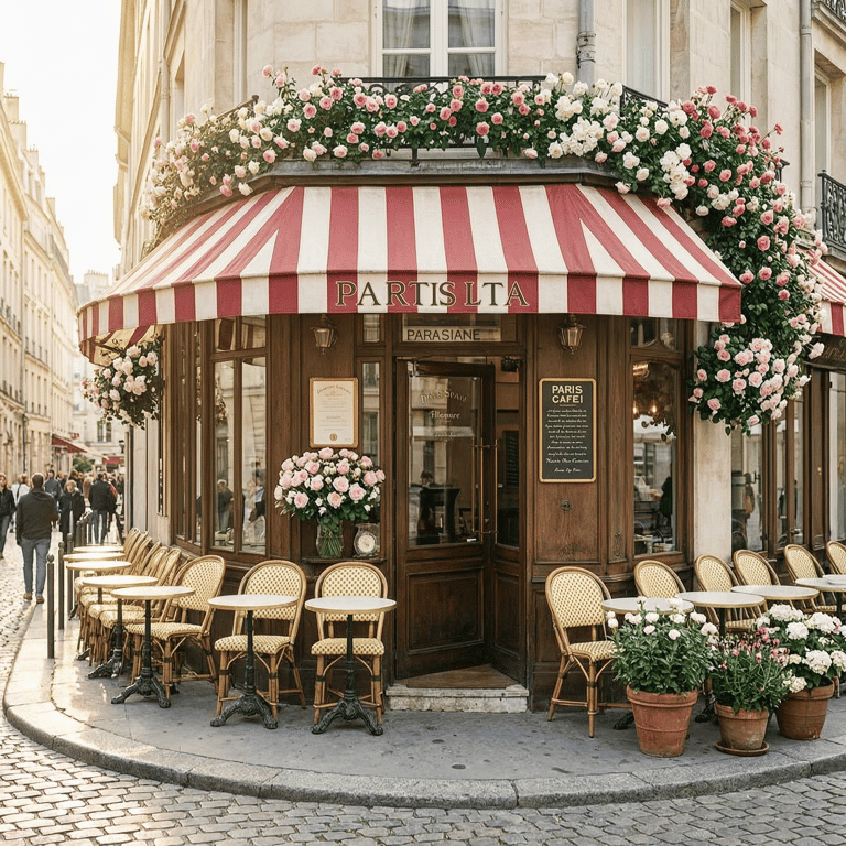 Related AI image