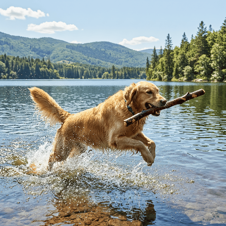 Related AI image