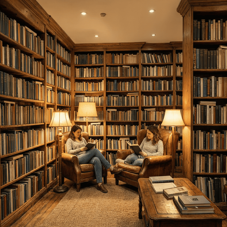 Related AI image
