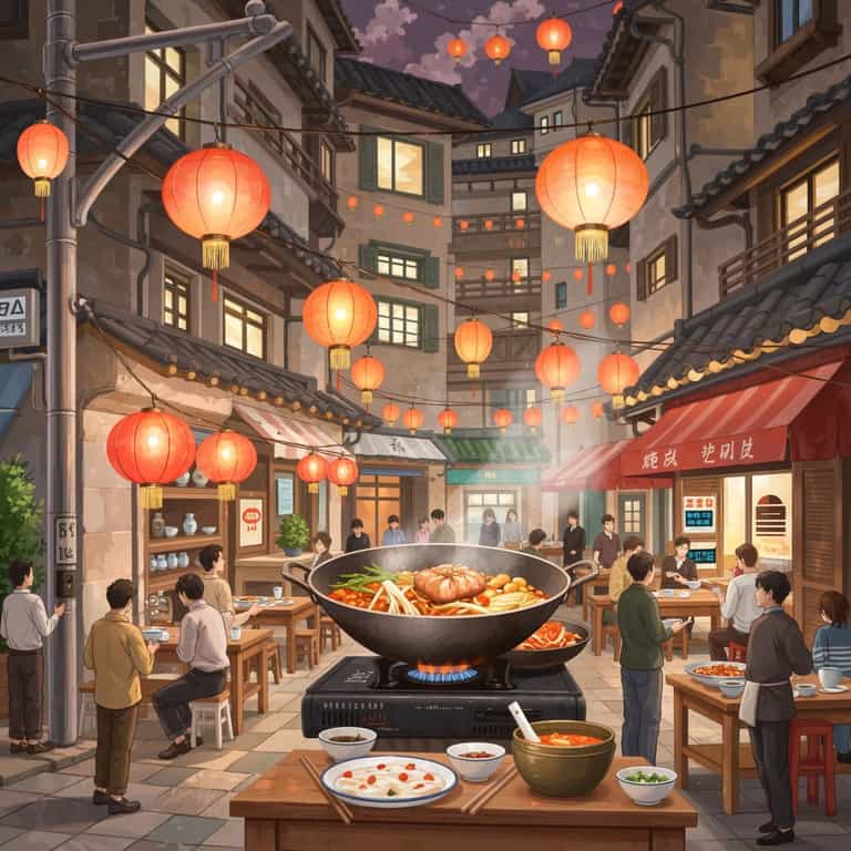 Related AI image