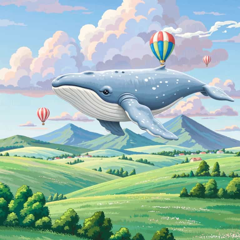 Related AI image