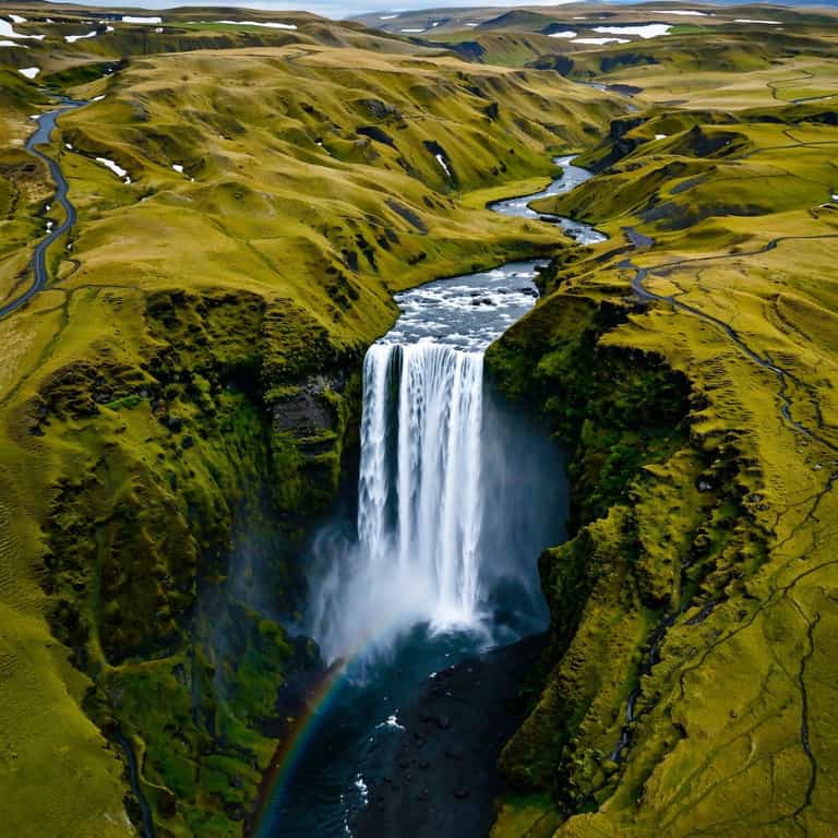 Related AI image