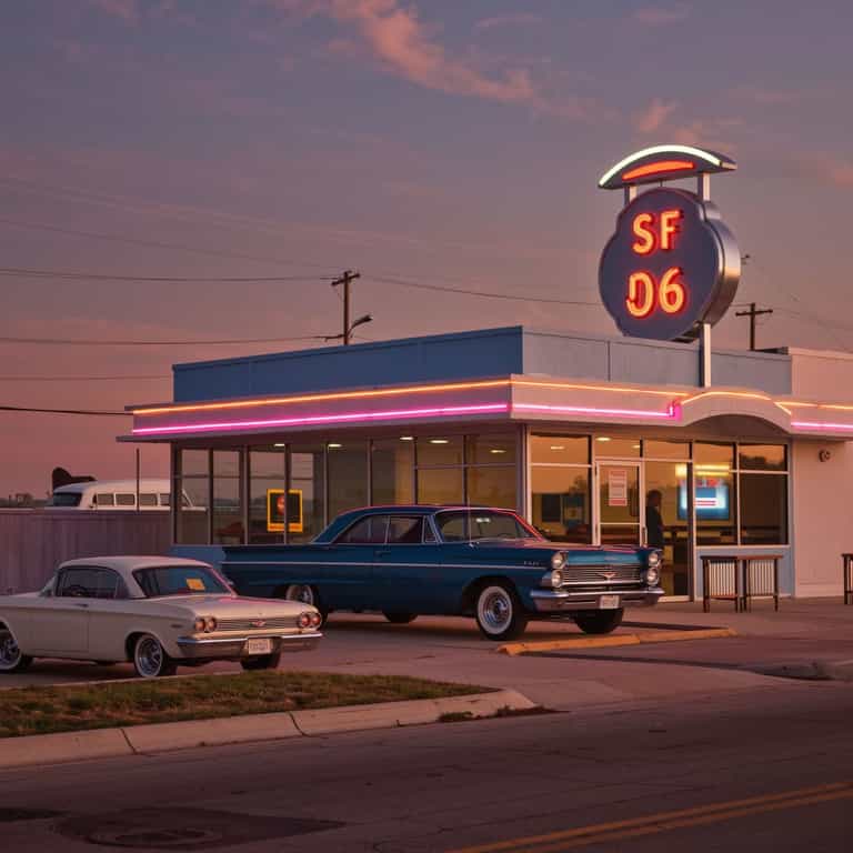 Related AI image