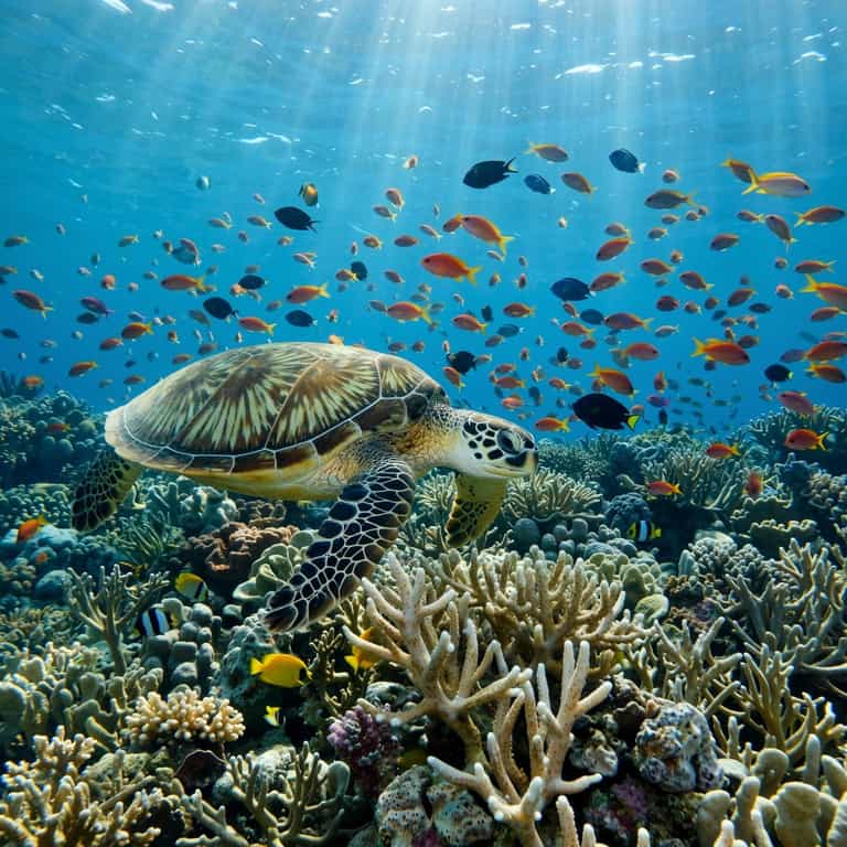 Related AI image