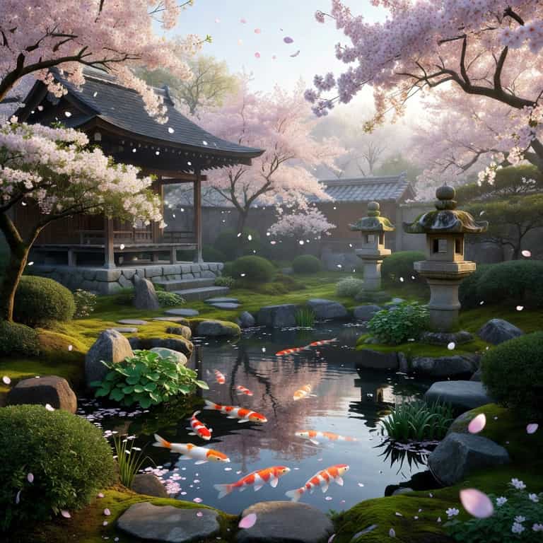 Related AI image