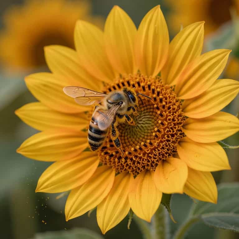 Related AI image