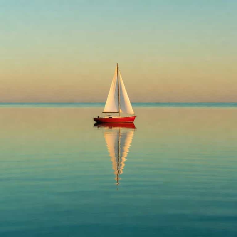 Related AI image