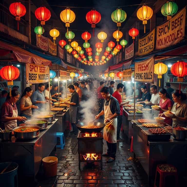 Related AI image