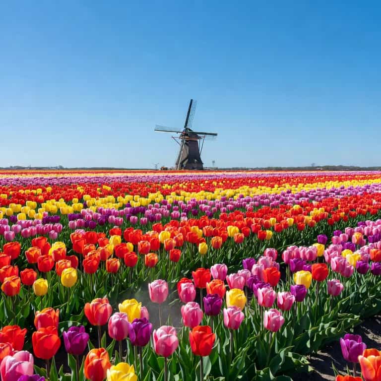 Related AI image