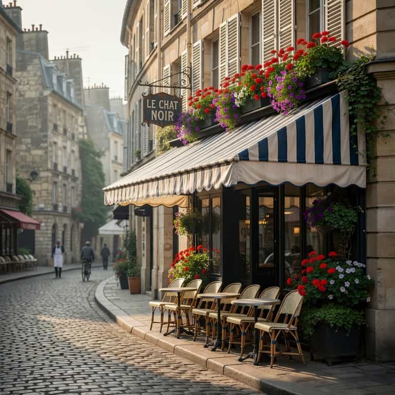 Related AI image