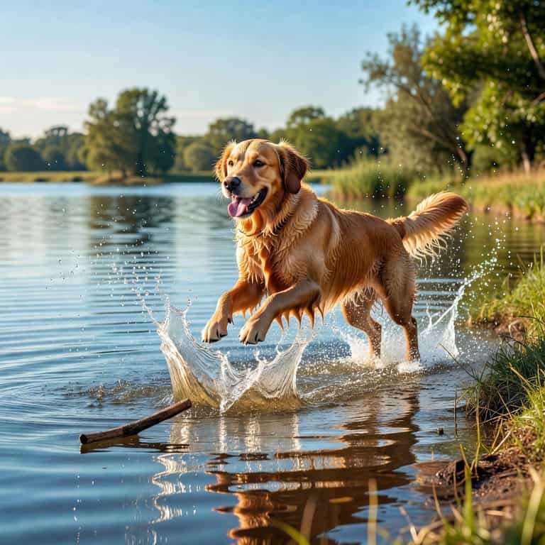 Related AI image