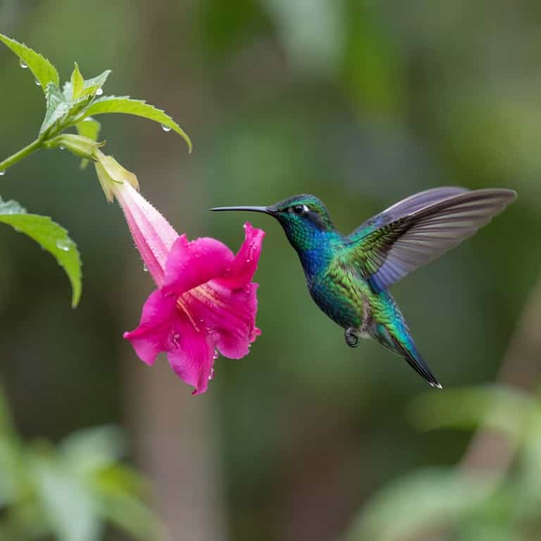 Related AI image