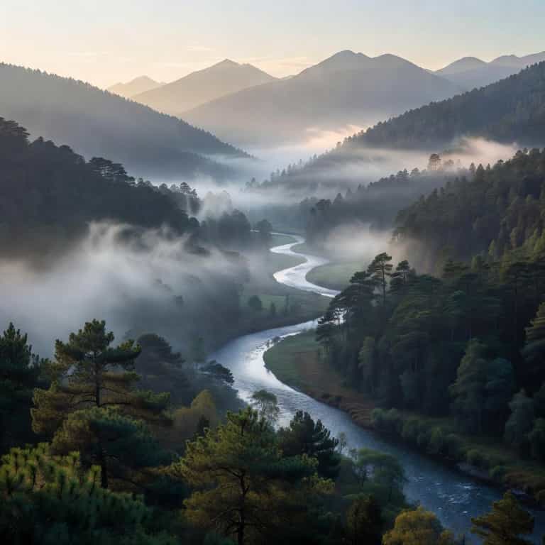 Related AI image