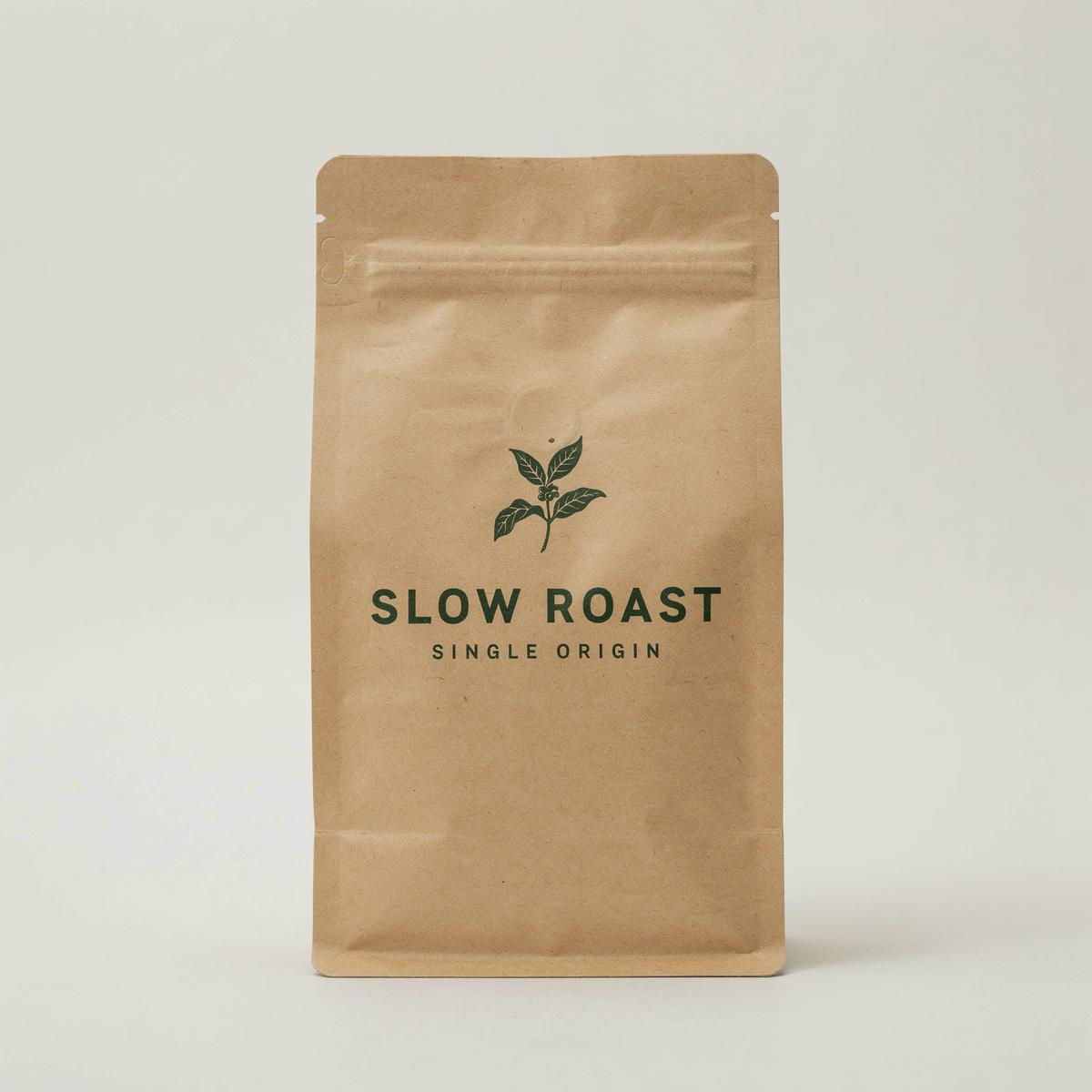 Reliable Text Rendering