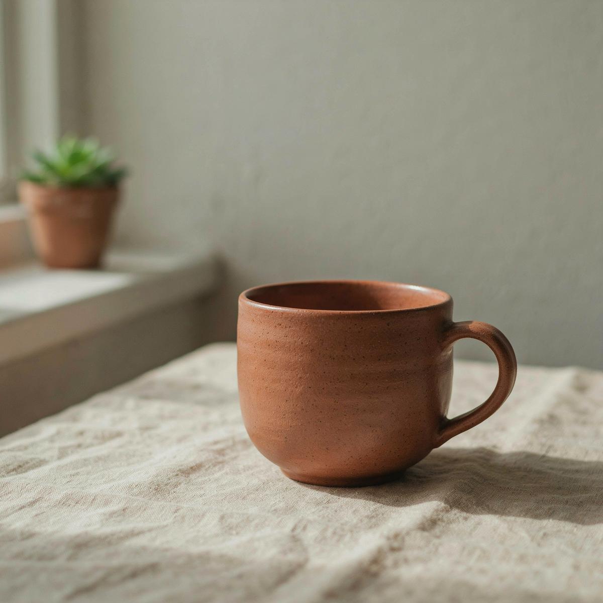 Print and Product Surfaces