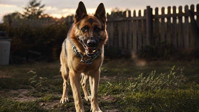 Video to sound generation