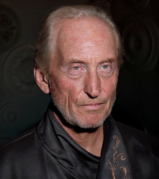 OmniHuman video with 12.9s audio