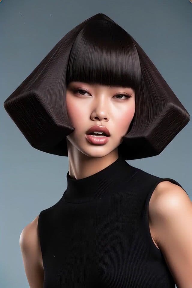 OmniHuman video with 13.8s audio