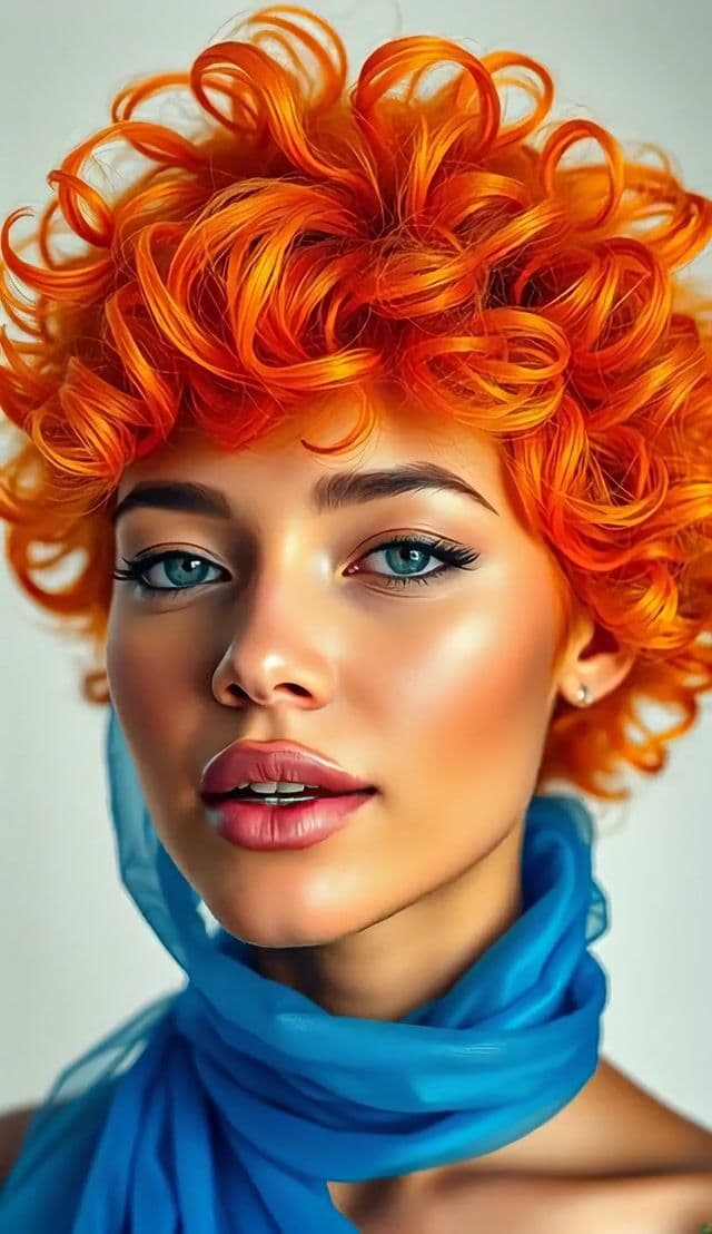 OmniHuman video with 13.8s audio